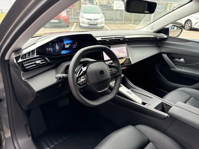 Peugeot 308 Allure Pack BlueHDi SW