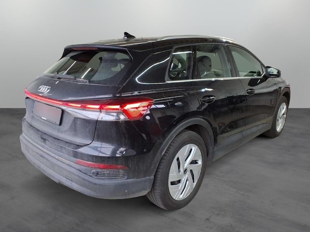 Audi Q4 e-tron 40