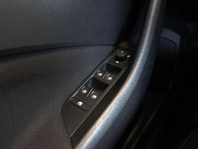 Skoda Scala 1.0 TSI Selection