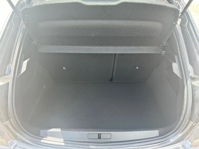 Peugeot 208 Allure Pack