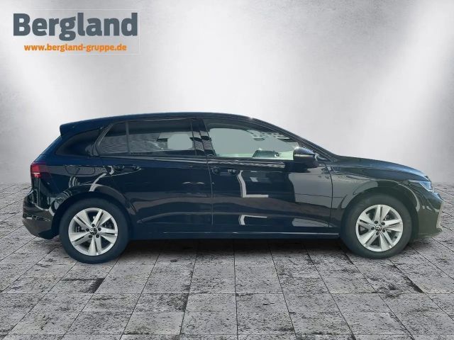 Volkswagen Golf 1.0 TSI Life