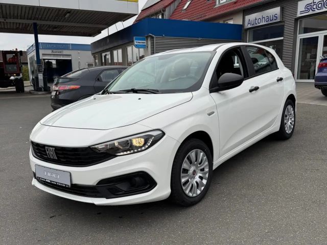 Fiat Tipo HB 1.5