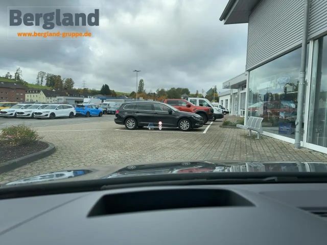 Volkswagen Golf 1.0 TSI Life