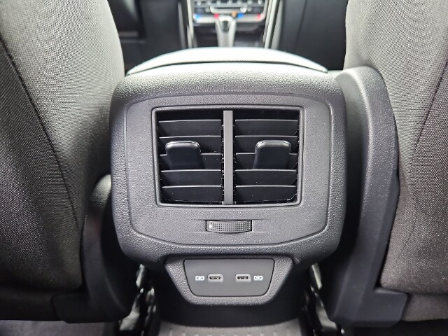 Volkswagen T-Roc 1.5 TSI IQ.Drive Style