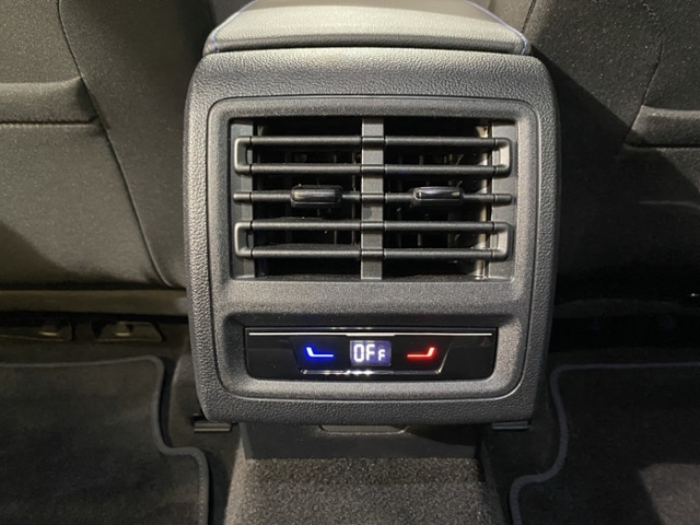 Volkswagen Golf DSG Golf VIII eHybrid