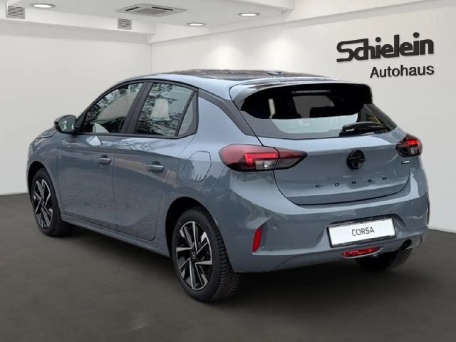 Opel Corsa 1.2 Turbo Edition Hybrid Turbo