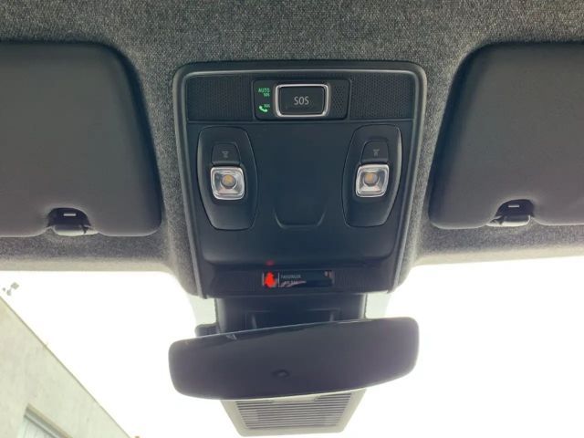 Renault Clio Alpine Bose Esprit TCe 90