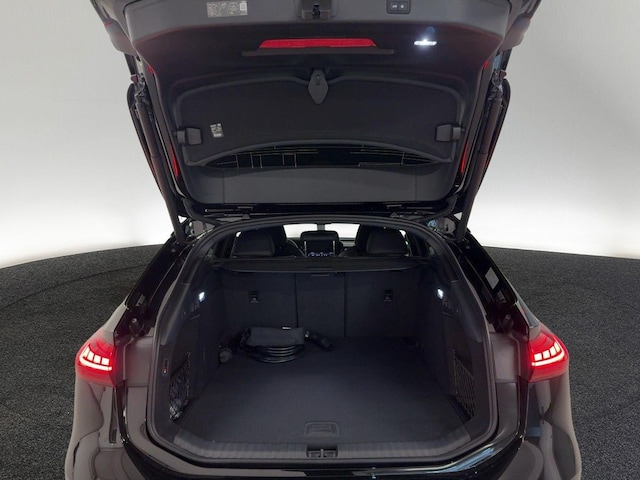 Audi A6 e-tron Avant Performance