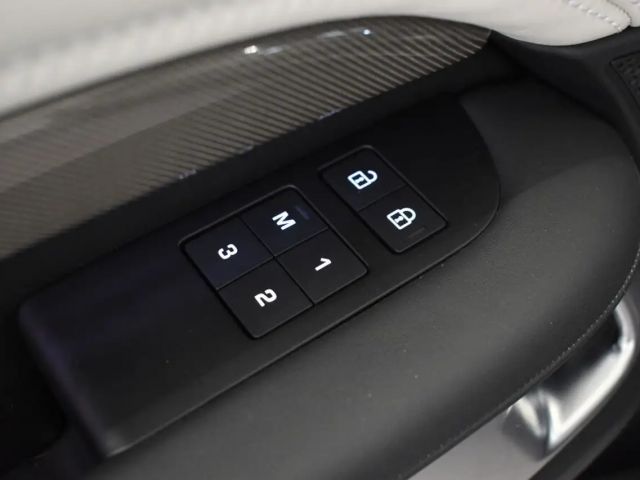 Land Rover Discovery AWD D300 MHEV