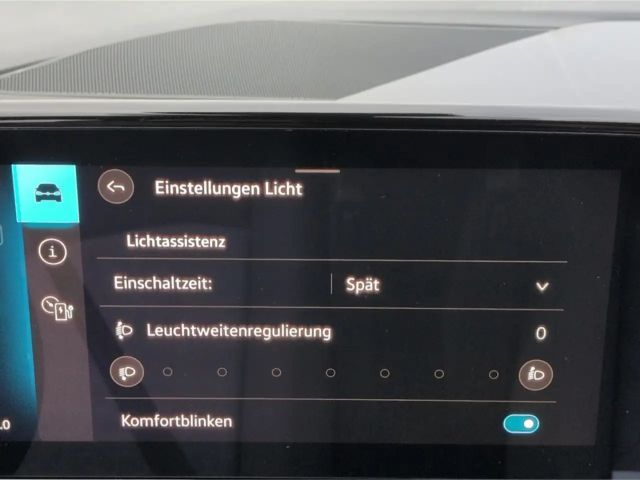 Volkswagen ID.3 Performance Pure