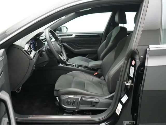 Volkswagen Arteon Shooting Brake DSG R-Line