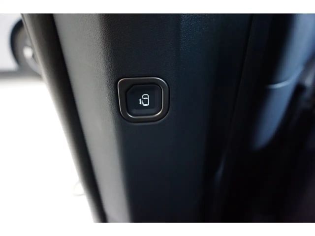 Kia PV5 Passenger 71 kWh