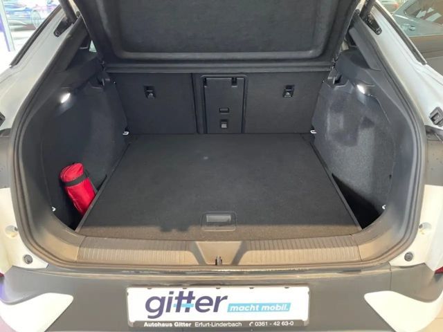 Volkswagen ID.5 150 kW Pro