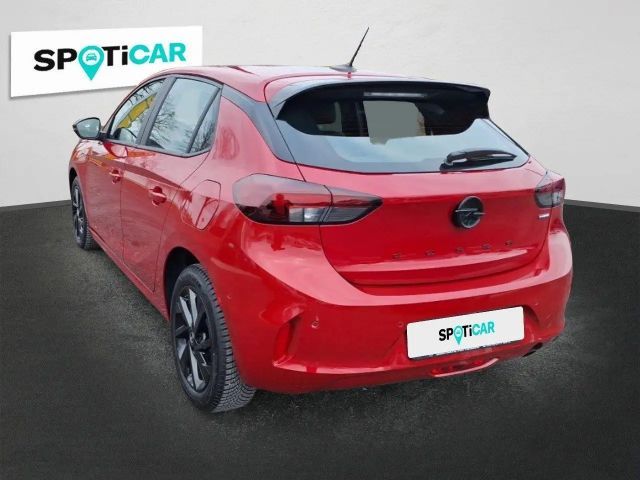 Opel Corsa 1.2 Turbo Edition Hybrid