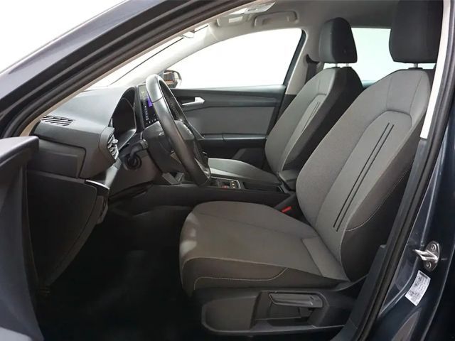 Seat Leon 1.5 TSI Style