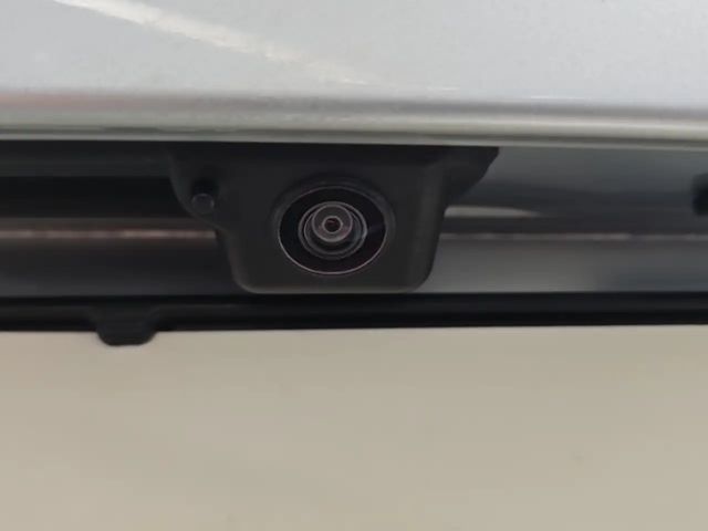 Skoda Fabia Ambition