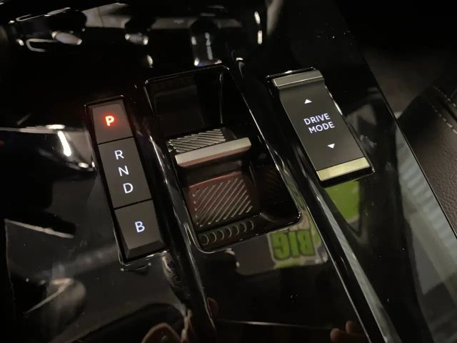 Opel Mokka Mokka-e Ultimate