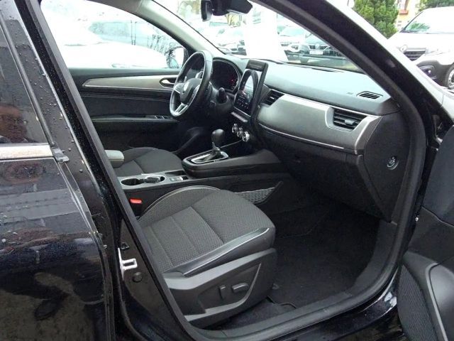 Renault Arkana EDC TCe 140 Techno