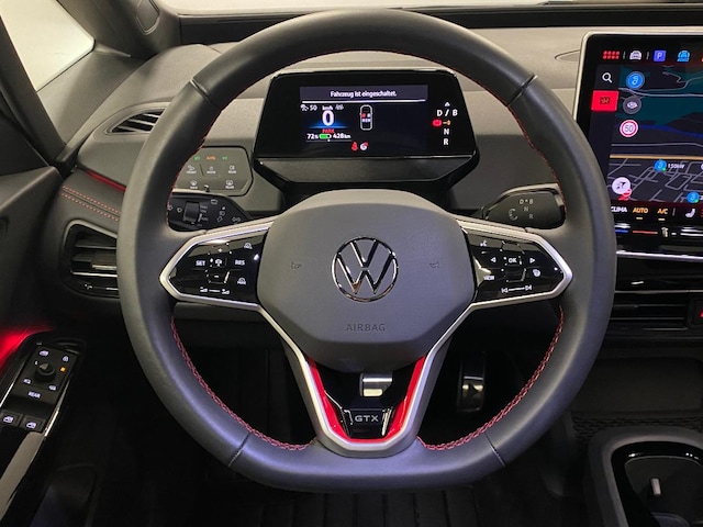Volkswagen ID.3 210 kW (286 PS) 79 kWh