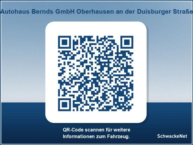 Nissan Qashqai DIG-T N-Connecta