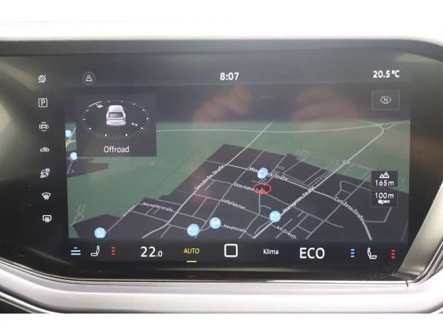 Volkswagen Touareg 3.0 V6 TDI R-Line