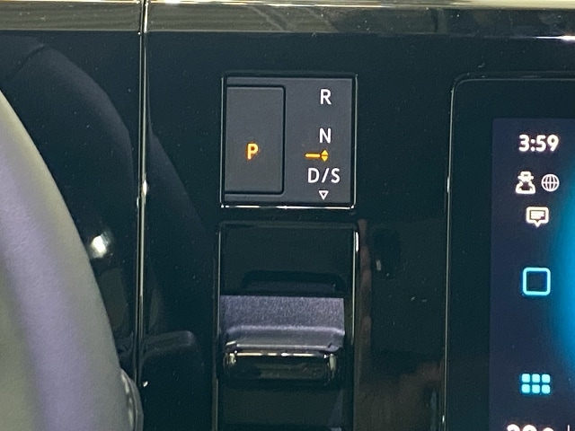 Volkswagen Multivan 2.0 TDI DSG Lang T7