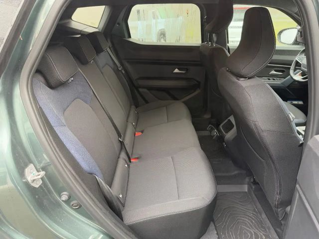 Dacia Duster Hybr. Journey SHZ/LHZ/PDC/Kamera/Navi/GJR