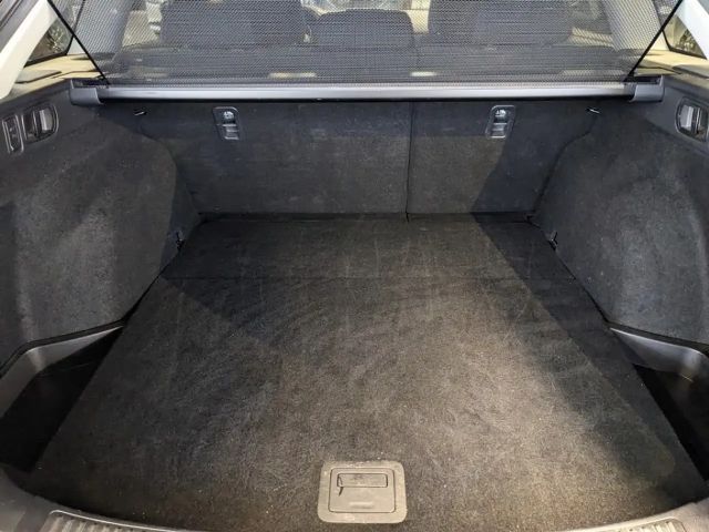 Mazda 6 2.5L Sportbreak Sportsline