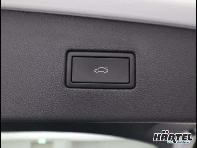 Volkswagen Tiguan 2.0 TDI Allspace DSG Life