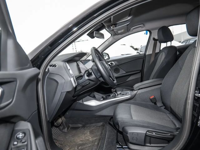 BMW 120 120i Advantage pakket Sedan