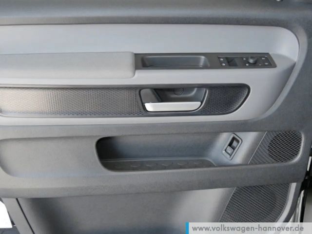 Volkswagen ID.Buzz Pro