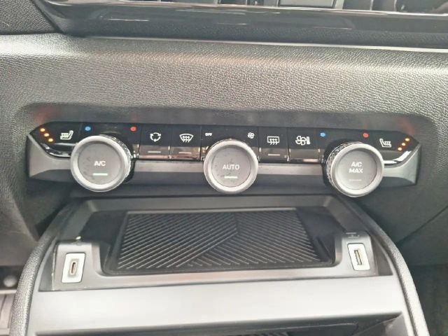 Citroën C4 Feel Pack