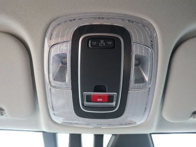 Hyundai i20 1.0 Prime T-GDi