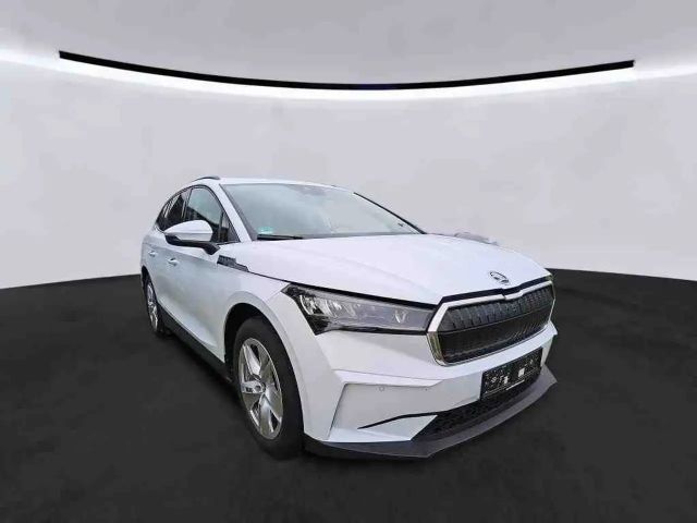Skoda Enyaq iV Loft iV 50
