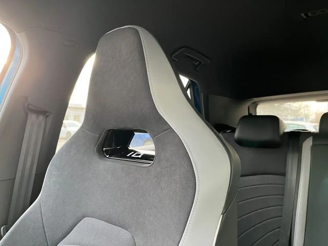 Volkswagen ID.3 77 KWh Performance Pro