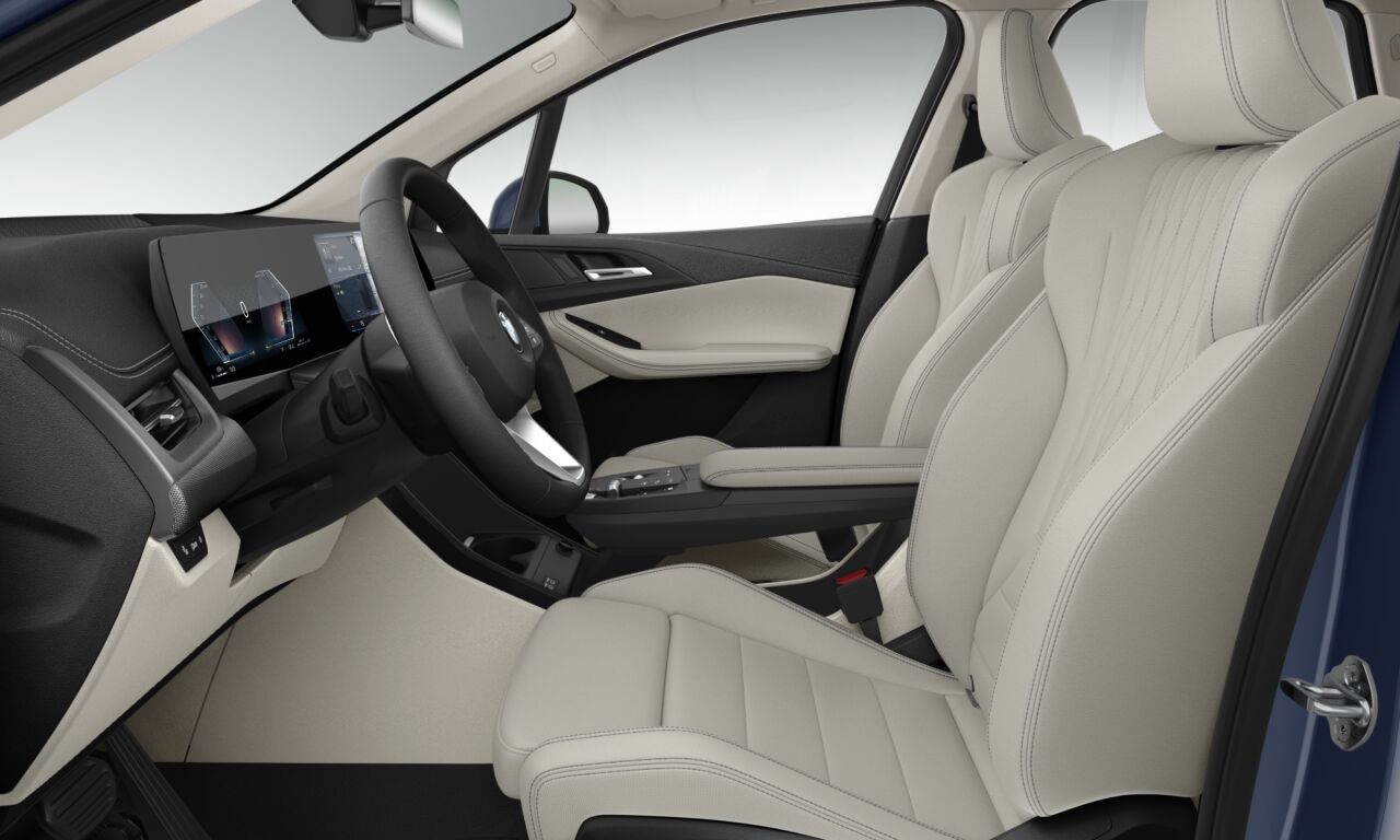 BMW 220 220i Active Tourer