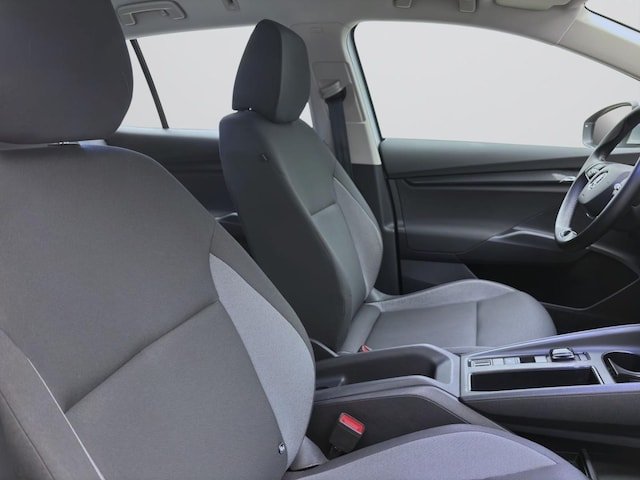 Skoda Enyaq Studio iV 50