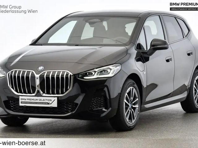 BMW 225 Active Tourer xDrive