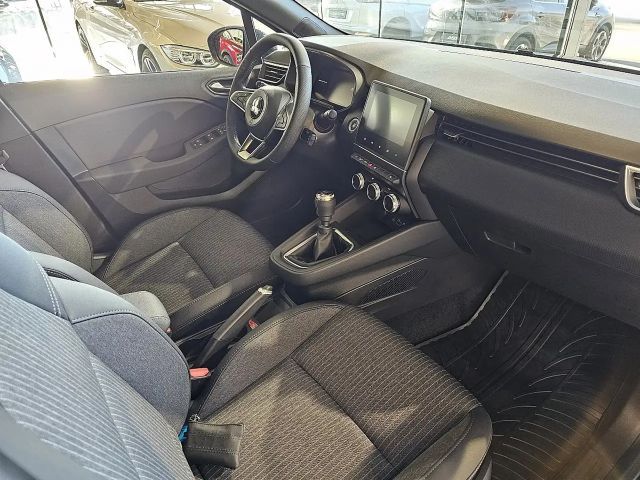 Mitsubishi Colt Intense