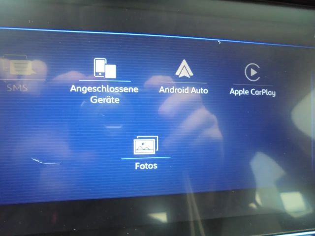 Opel Corsa 1.2 Klima/Multimedia/SHZ/LHZ/RFK/PDC/Allwetter