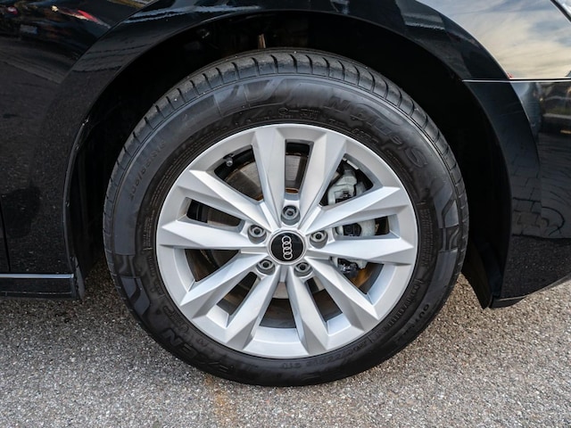 Audi A3 30 TFSI S-Tronic Sportback