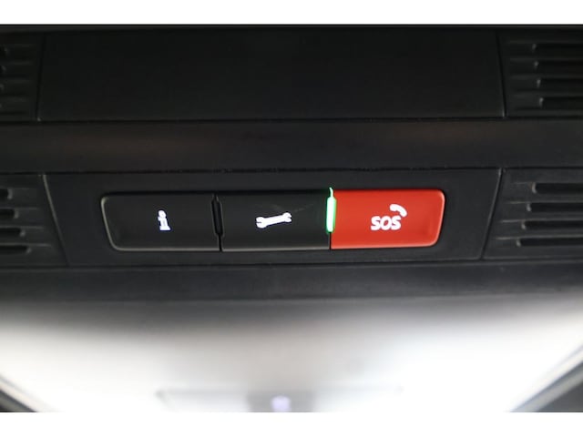 Volkswagen Tiguan 2.0 TDI Allspace R-Line