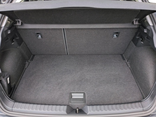 Audi A1 30 TFSI S-Tronic Sportback