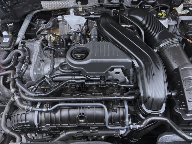 Audi A3 35 TFSI S-Tronic Sedan