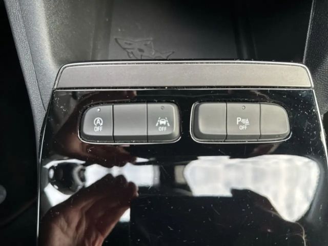 Opel Mokka GS-Line Grand Sport