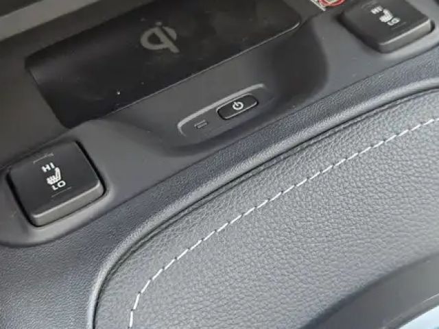 Toyota Corolla Active