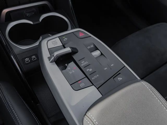 BMW X1 M-Sport sDrive