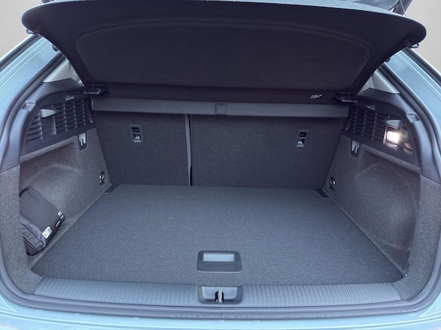 Audi Q2 35 TFSI S-Line S-Tronic