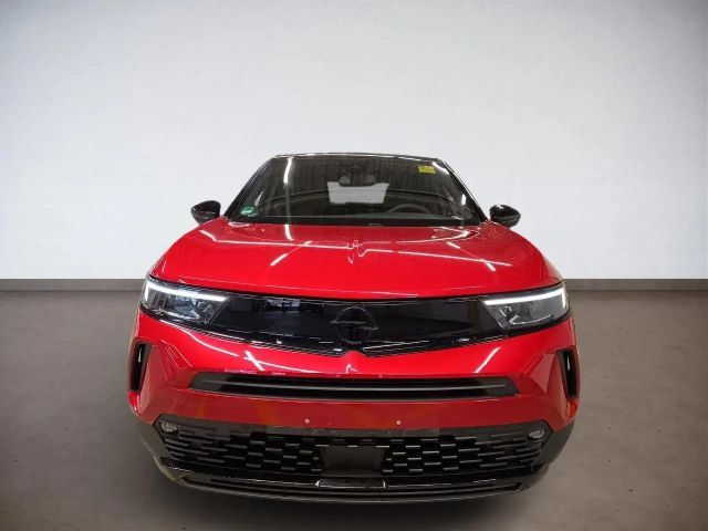 Opel Mokka GS-Line Grand Sport