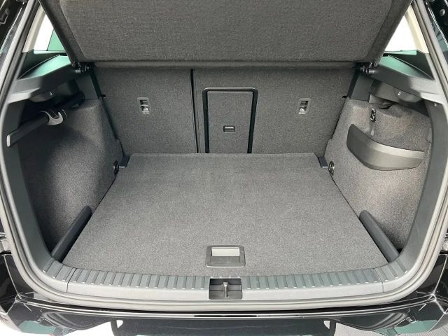 Skoda Karoq ACT Selection